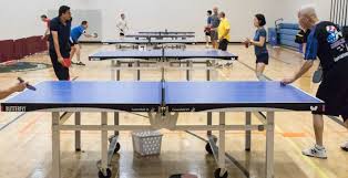 Book now at 40 restaurants near dunavant tennis center on opentable. Drop In Programs Vernon Hills Park District