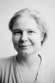 PD Dr. Heléna Tóth