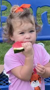 Let's keep 600 students at Coleman School warm! Here's Maureen Baum,  Bornblum parent, to tell you all about the Coat Drive we're having in  partnership with Beth Sholom Synagogue