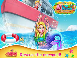 Anda tidak akan menemukan apa pun yang kurang dari mainan, film, dan acara tv yang penuh warna ini. Detail Gambar 15 Game Mermaid Putri Duyung Paling Seru Di Android