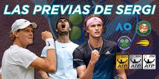 Alcaraz vs. Rublev: Bataille Épique à Cincinnati! Qui Va Gagner? - Imagen principal del artículo