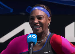 All timings below in ist. 1wtaiafxh Qmsm