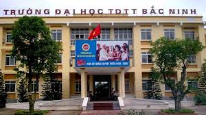 Trường hot đầu tiên công bố tuyển sinh lớp 6 trực tuyến. NÄƒm Há»c 2019 TrÆ°á»ng Ä'áº¡i Há»c Thá»ƒ Dá»¥c Thá»ƒ Thao Báº¯c Ninh Tuyá»ƒn 500 Chá»‰ Tieu Ä'áº¡i Há»c Chinh Quy