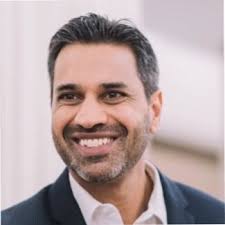 It's weeks like this, where I realise how much I love my job. I'm in a  lucky position that I am excited to go to work in a morning. While spending  time