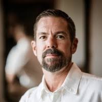 30+ "Addison Anderson" profiles