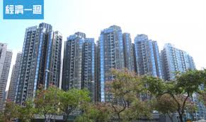 盡快儲錢上到車咪犯呢4大禁忌 skyscraper san francisco skyline skyline