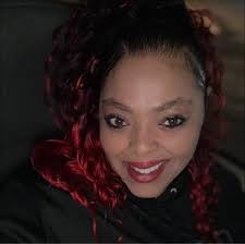 How to install rear window