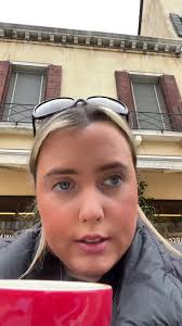 Charley Marlowe Lighter Keys