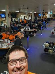 Are today's bowlers as talented as past greats?