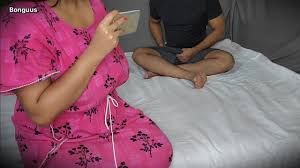 Brother touch sister boobs - Best adult videos and photos