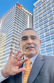 Kirsten (Carter) Hadley