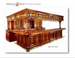 English pubs, or public houses, have been the nucleus of communities, particularly in villages, for centuries. English Pub Bars Ideas On Foter
