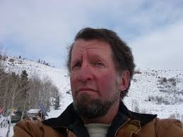 Daniel McMurray, Needham, MA Massachusetts currently in Granby, CO USA