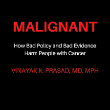 Especially (in parliamentarian terminology), a supporter of the royalist cause during the english civil war. Malignant By Vinayak K Prasad Audiobook Audible Com