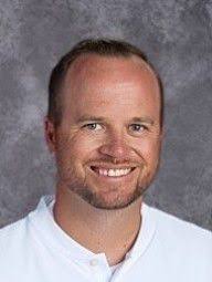 High school football: Bountiful Braves 2020 preview