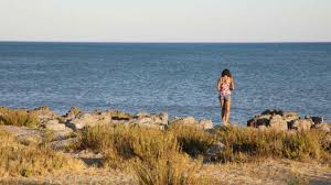 La plage naturiste de pissevaches est plutôt peu fréquentée et calme. Visiter Narbonne Pour Un Week End Entre Plages Nature Et Culture