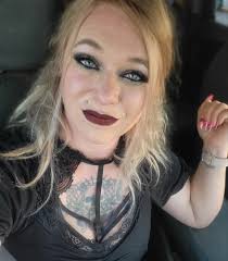 Introduction to music lover and psychology student