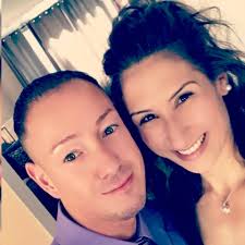 Justino Michael Santiago