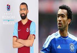 Cenk tosun (born 7 june 1991) is a turkish footballer who plays as a striker for turkish club beşiktaş jk, on loan from everton, and the turkey national team. 8 Football Players Who Had Hair Transplantation Cosmeticium