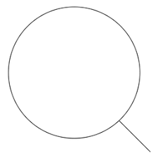 Uokpl.rs collects 200} search icon transparent background png. Search Icon Transparent Png Svg Vector File