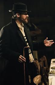 4k peaky blinders wallpapers iphone, android and desktop. Hd Wallpaper Peaky Blinders Tv Series Tom Hardy Alfie Solomons Music Wallpaper Flare