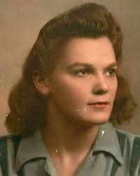 Obituaries by New Comer Funeral Home in Albany, NY