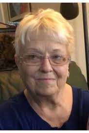 Joan Rae Pagel Obituary in Madison at Ryan Funeral Homes