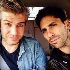 12 New Catfish Ideas Catfish Catfish The Tv Show Catfish Mtv