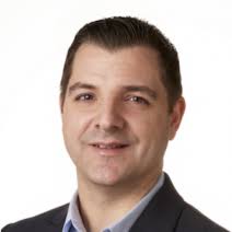 DarkMatter Business Track « HITBSecConf2018