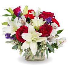 Oscar Eugene Mertink