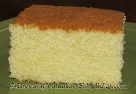 Lightning Cake A Quick Easy Yellow Cake With All Purpose Flour Baking Powder Salt Milk Butter Eggs Vanilla Yellow Cake Recipe Cake Recipes Quick Cake