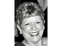 Lydia Everett's Instagram, Twitter & Facebook