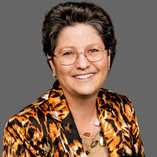 Eve Burton's Instagram, Twitter & Facebook