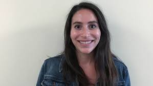 | Psychology, Department of: Loyola University Chicago