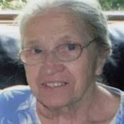 Jim Lamp's Instagram, Twitter & Facebook