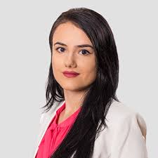 Syndicate bank is one of the largest public sector bank to launch its aspiring technology scheme called centralized banking scheme (cbs). Nndkp Assisted A Syndicate Of Banks In A Eur 324 Million Financing Romanian Lawyers Week