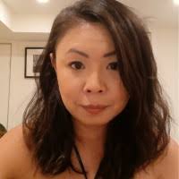 Ray Yip Email & Phone Number