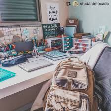 Pin De Katherine Of Kingsport Em Study Motivacao Organizacao Pessoal Instagram
