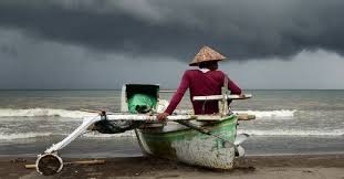 More attractions in sungai petani. Prakiraan Bmkg Lampung Waspada Hujan Lebat Dan Angin Kencang Bagian 1