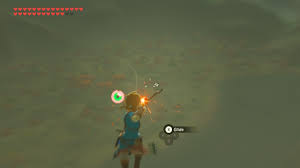 While the dish is indeed popular to botw players, its origin sprinkle scallion on top of the sauce and allow the residual heat to cook it. How To Get More Bomb Arrows Arrow Farming Guide Zelda Breath Of The Wild Botw Game8