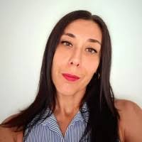 1000+ "Govoni" profiles