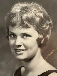 Anne Kellerman Obituary (2023)