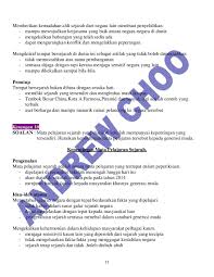 Postingan kali ini akan berisi tentang penjelasan ringkas pelajaran jurusan ips tingkat mengah atas. Facebook