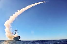 Japan, Australia to co-operate on long ...