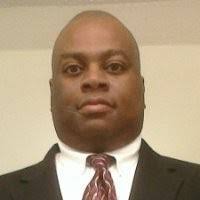 Namon Washington's Instagram, Twitter & Facebook