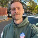 Jim Talbot (@CaptainHD9)