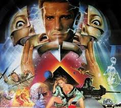 Prohibida su reproducción total o parcial, así como su traducción a cualquier idioma sin autorización escrita de su titular. Desafio Total Posters De Filmes Cartaz De Filme King Kong