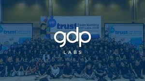 Mar 12, 2021 · bank soal psikotest dan kunci beasiswa djarum pdf untuk mengerjakan berbagai latihan soal psikotes online te… soal tema 6 kelas 5 tentang teks eksplanasi Pengalaman Melamar Kerja Di Gdp Labs Muhammad Zha Farudin Pudya W