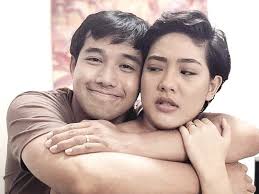 My Special Tatay&rsquo;s &lsquo;BoBrey&rsquo; love team&mdash;Ken Chan and  Rita Daniela&mdash;banners today&rsquo;s &lsquo;Wish Ko Lang&rsquo;