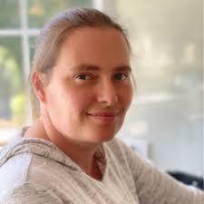 Celebrating the success of your team…